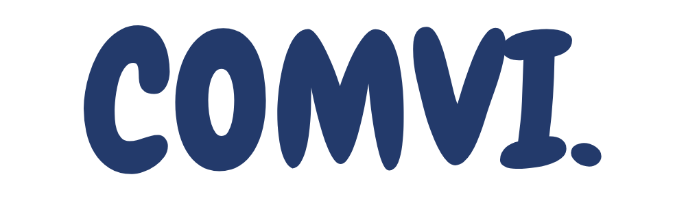 Comvi